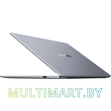 Ноутбук Huawei MateBook D 14 2023 MDF-X (53013UFC) картинка 5